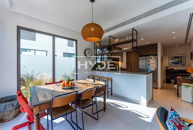 15701998 - Property Image 3