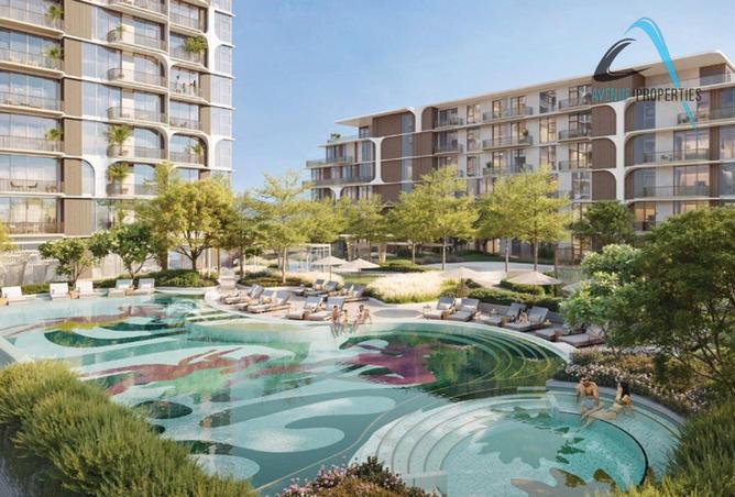 16028473 - Property Image 3