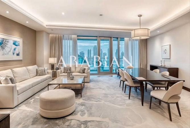 15264767 - Property Image 3