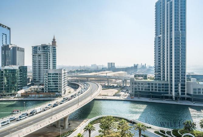 15553411 - Property Image 2