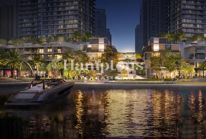 15510983 - صورة العقار 3