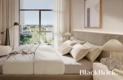 Apartment - 2 Bedrooms - 3 Bathrooms for sale in Terra Heights - Expo City - Dubai