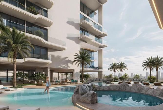 15606378 - الصورة الرئيسية للعقار