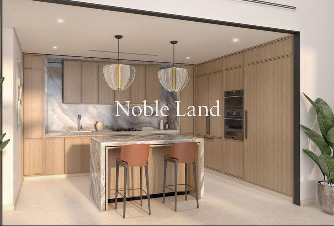 15457435 - Property Image 3