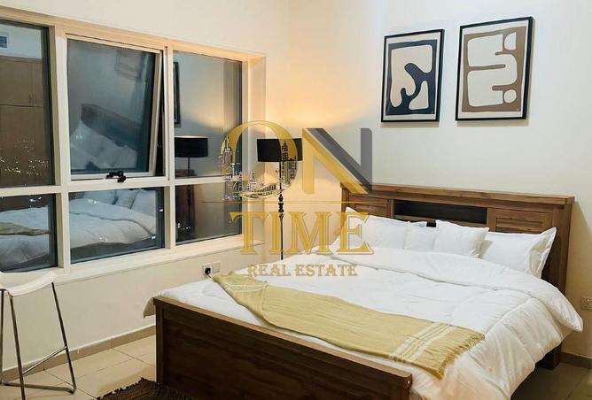 15304898 - Property Image 3