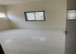 Whole Building - 8 bathrooms for sale in Liwara 1 - Ajman