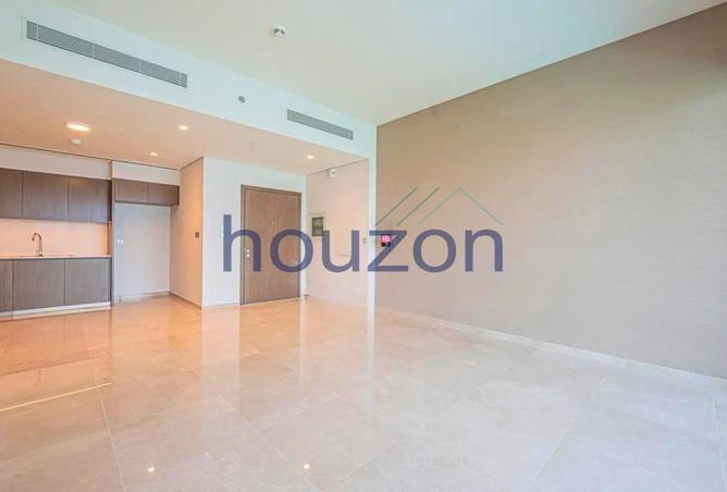 15655923 - صورة العقار 2