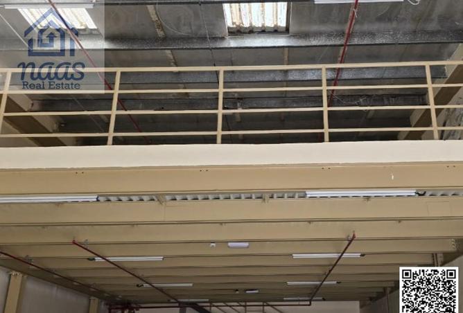 15842858 - صورة العقار 2