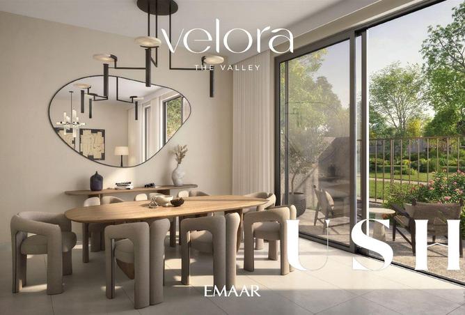 15561183 - صورة العقار 2