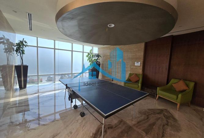 16106360 - Property Image 2