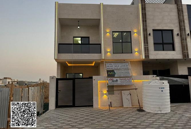 16099962 - الصورة الرئيسية للعقار