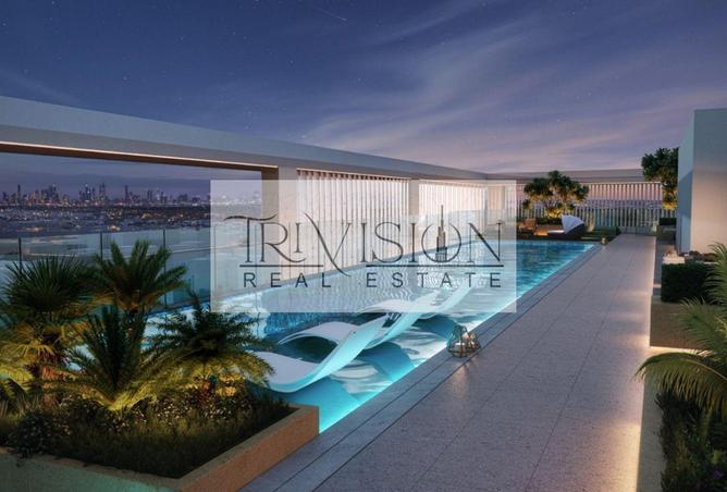 15335842 - Property Image 3