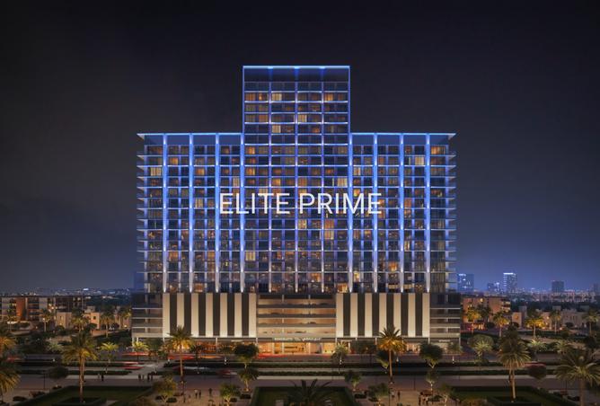 15724901 - الصورة الرئيسية للعقار