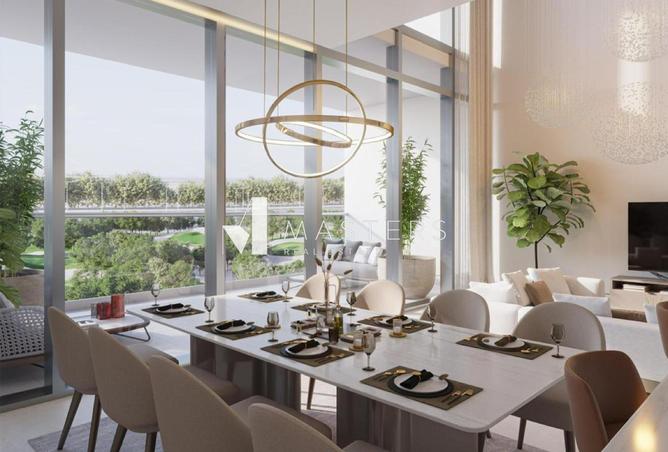 15768533 - Property Image 2