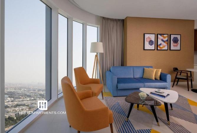 15174059 - Property Image 2