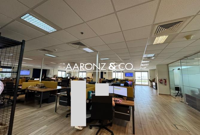 15460848 - Property Image 2