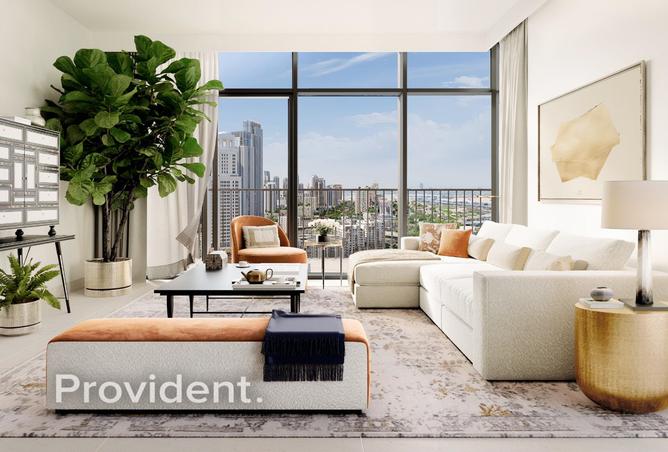 15612449 - الصورة الرئيسية للعقار