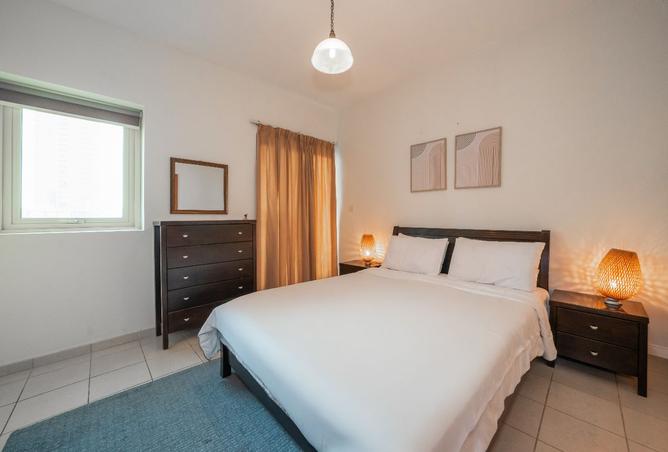 15212838 - Property Image 3