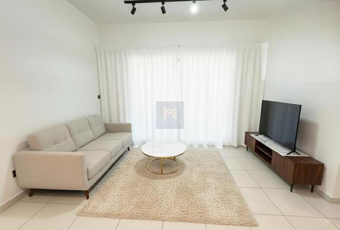 15982028 - صورة العقار 2