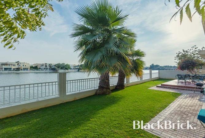 16097805 - صورة العقار 3