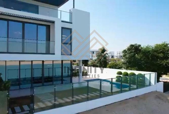 15835868 - Property Image 3