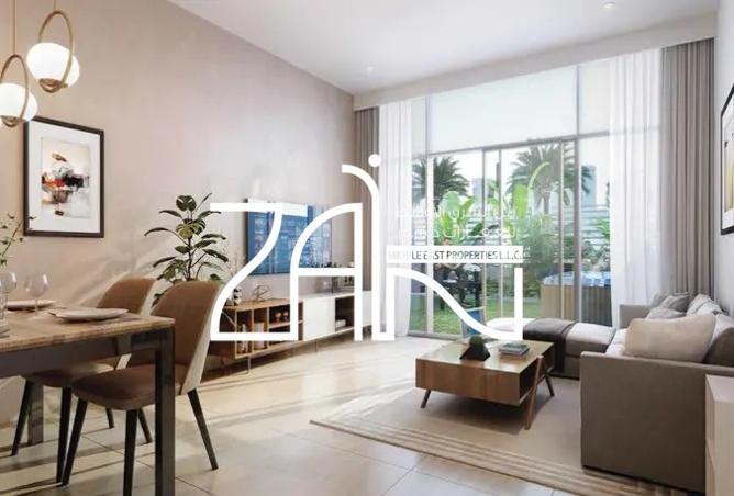 15778098 - صورة العقار 3