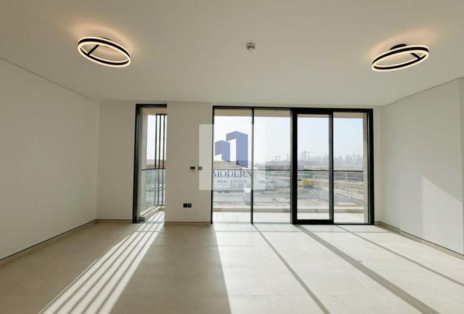 15612877 - الصورة الرئيسية للعقار