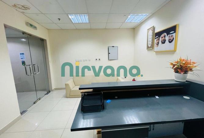 15176604 - Property Image 2