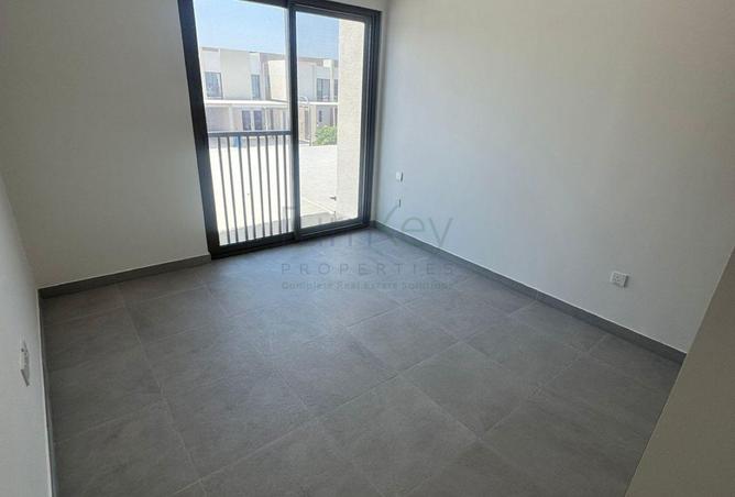 15631968 - صورة العقار 2