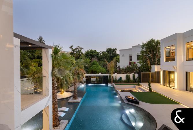 15403273 - Property Image 2