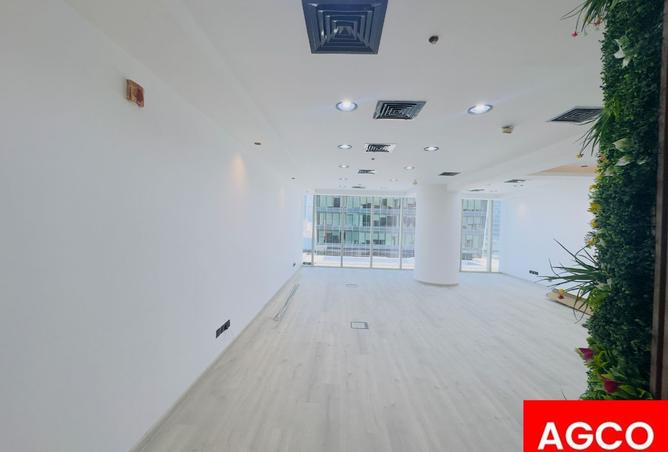 15806944 - صورة العقار 3