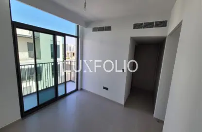 Townhouse - 3 Bedrooms - 4 Bathrooms for sale in Sun - Arabian Ranches 3 - Dubai