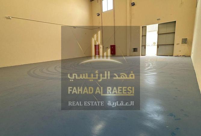 15504163 - صورة العقار 2