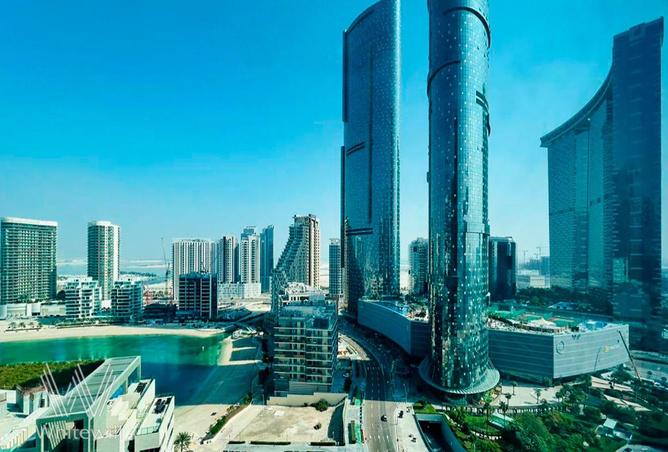 16105994 - صورة العقار 2