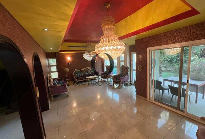 15624626 - Property Image 3