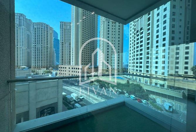 15065956 - الصورة الرئيسية للعقار