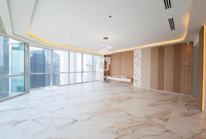 15426899 - Property Image 2