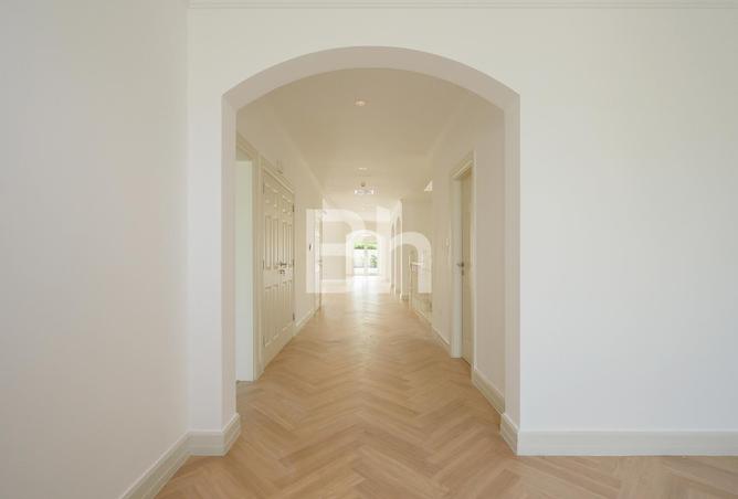 15265120 - Property Image 3
