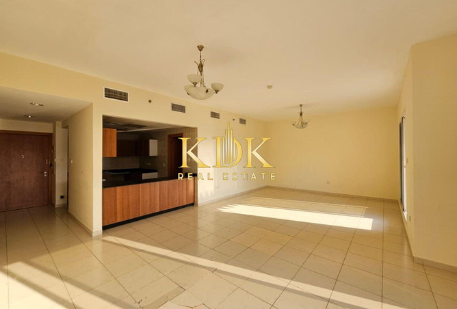 15411137 - Property Image 2