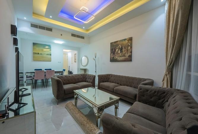15218061 - Property Image 2