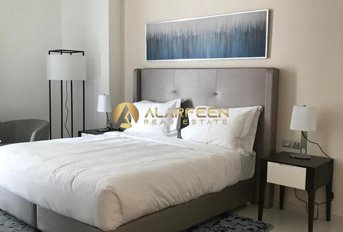 16004017 - Property Image 3