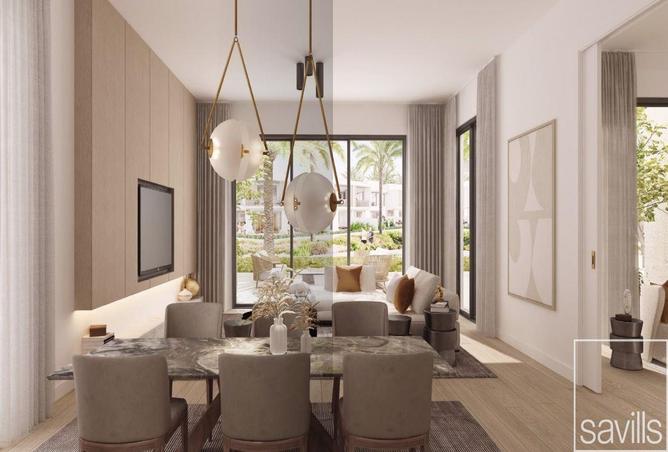 15608093 - Property Image 3