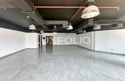 Office Space - Studio for sale in Ontario Tower - Business Bay - Dubai