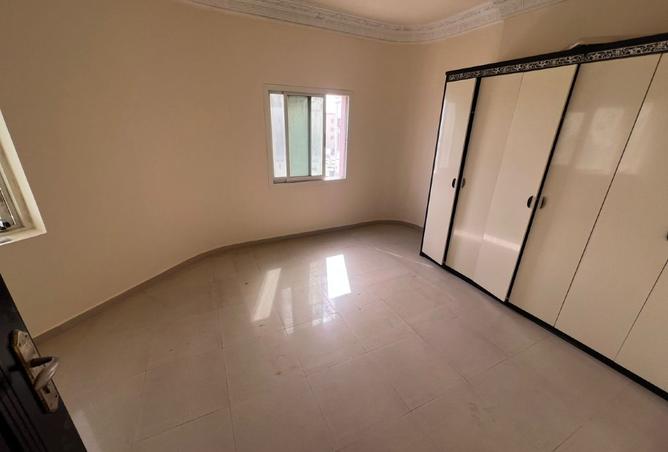 15564004 - Property Image 2