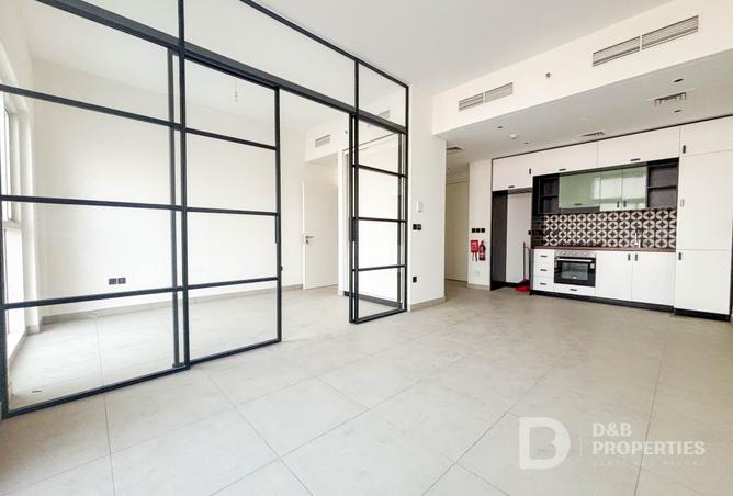 16028592 - Property Main Image