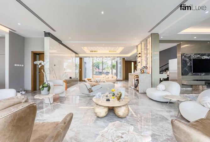 15179955 - Property Image 2