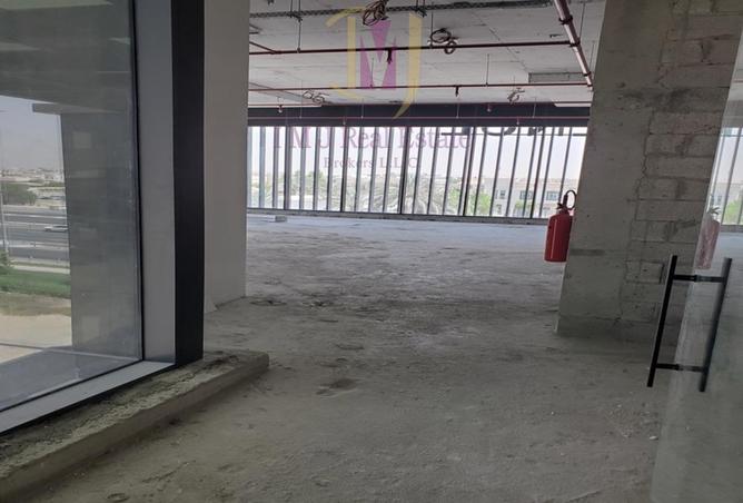 15930504 - صورة العقار 3