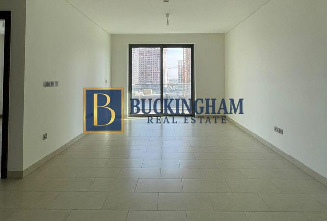 16055610 - الصورة الرئيسية للعقار