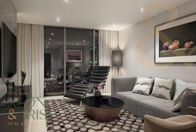 15813105 - Property Image 2