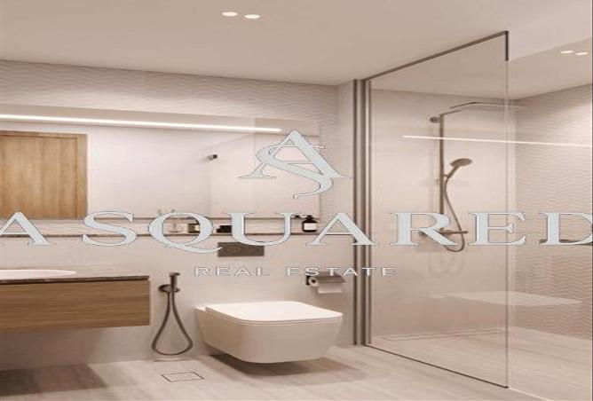 15252605 - Property Image 3